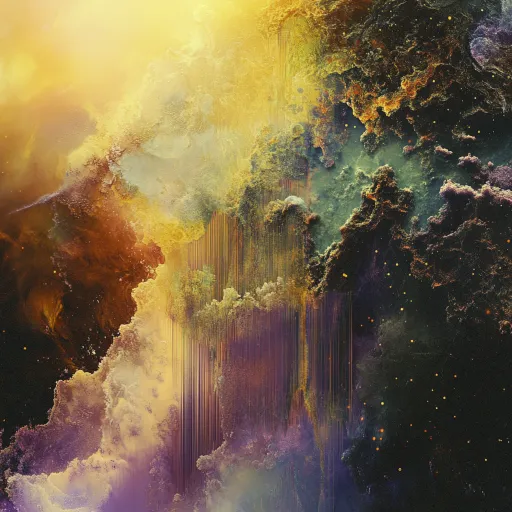 Custom Spectral Solutions