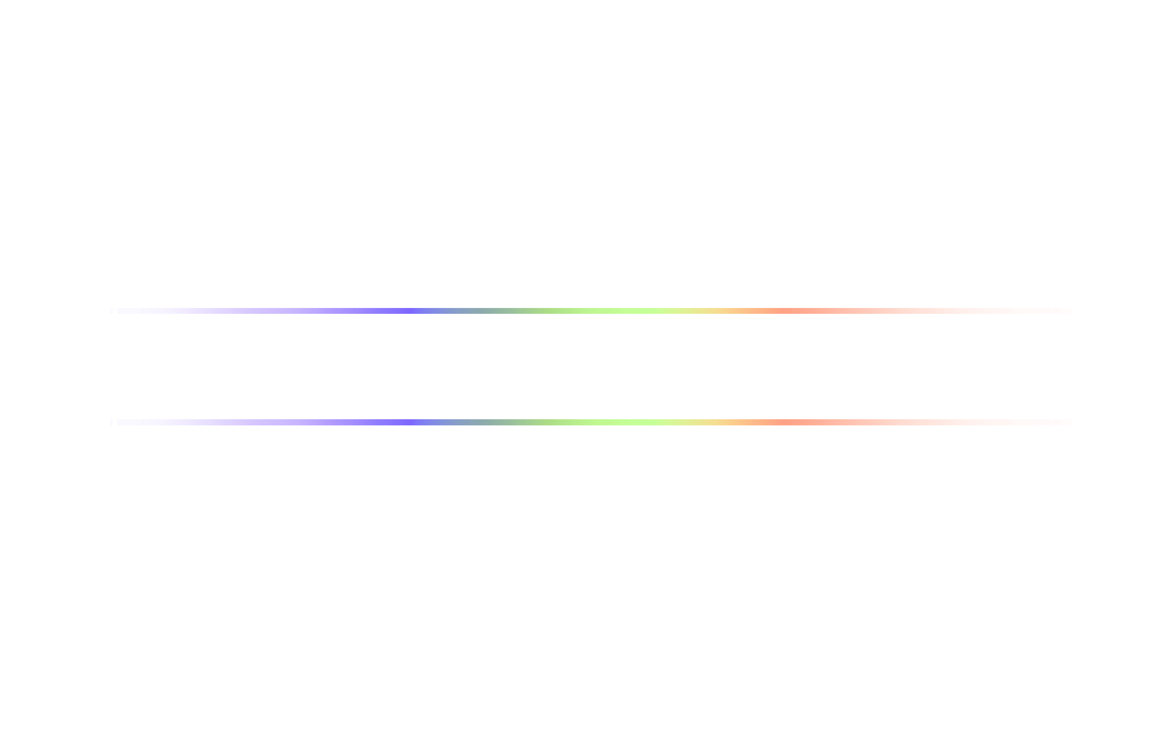 VERICHROME logo
