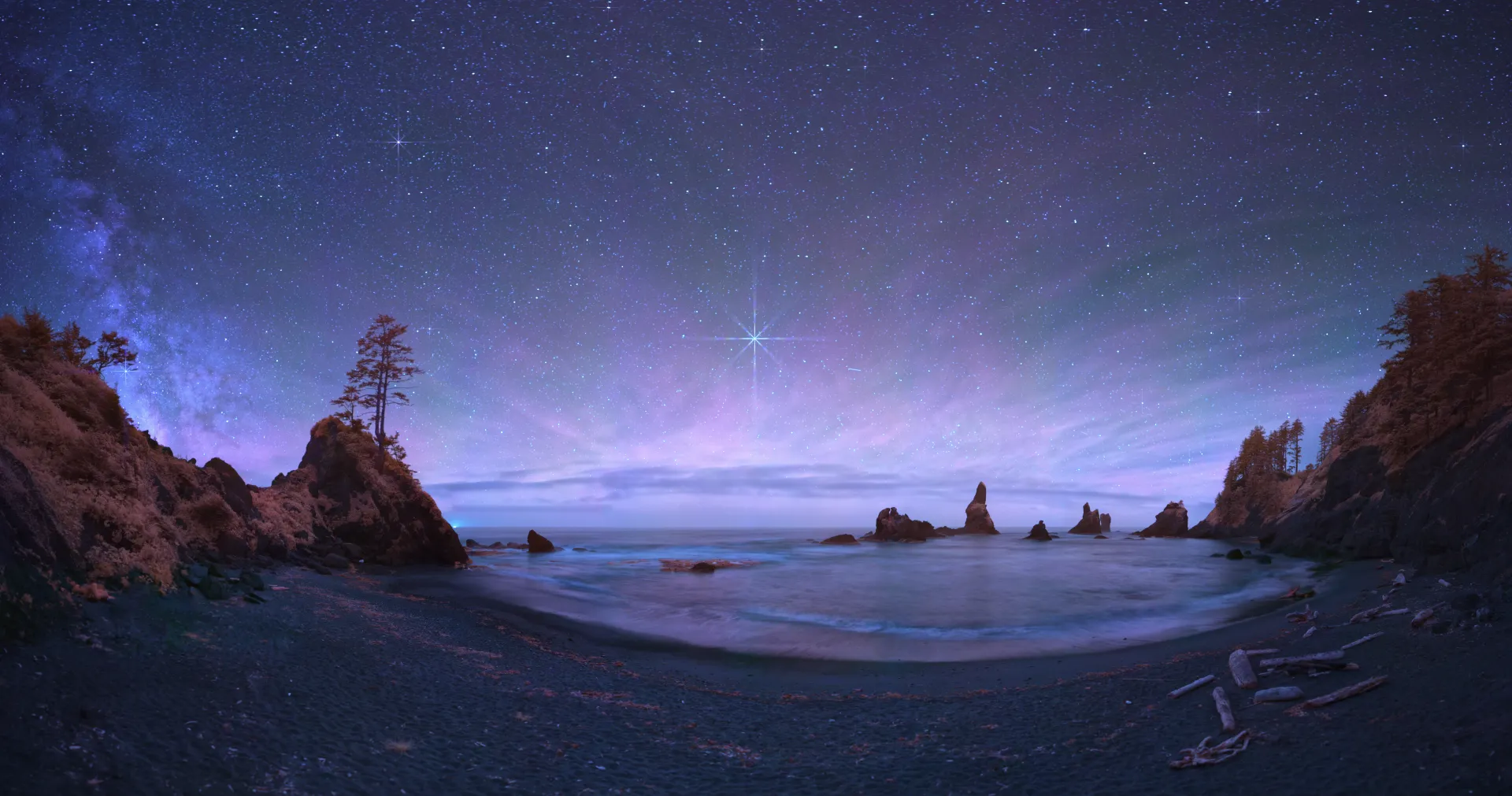 Technical IDT Example